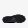 Zuecos y Mules Breeze Myth negros para mujer Zuecos y Mules Breeze Myth negros para mujer