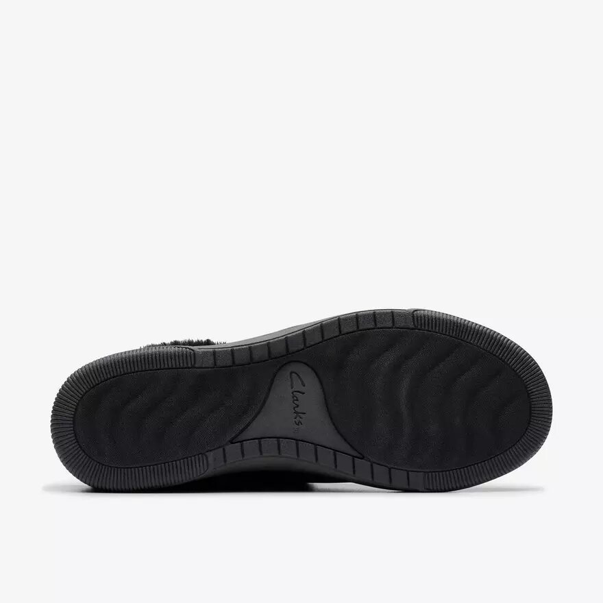 Zuecos y Mules Breeze Myth negros para mujer Zuecos y Mules Breeze Myth negros para mujer