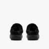Zuecos y Mules Breeze Myth negros para mujer Zuecos y Mules Breeze Myth negros para mujer