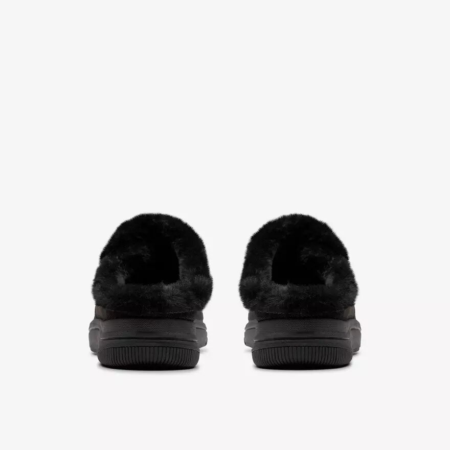 Zuecos y Mules Breeze Myth negros para mujer Zuecos y Mules Breeze Myth negros para mujer
