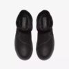 Zuecos y Mules Breeze Myth negros para mujer Zuecos y Mules Breeze Myth negros para mujer