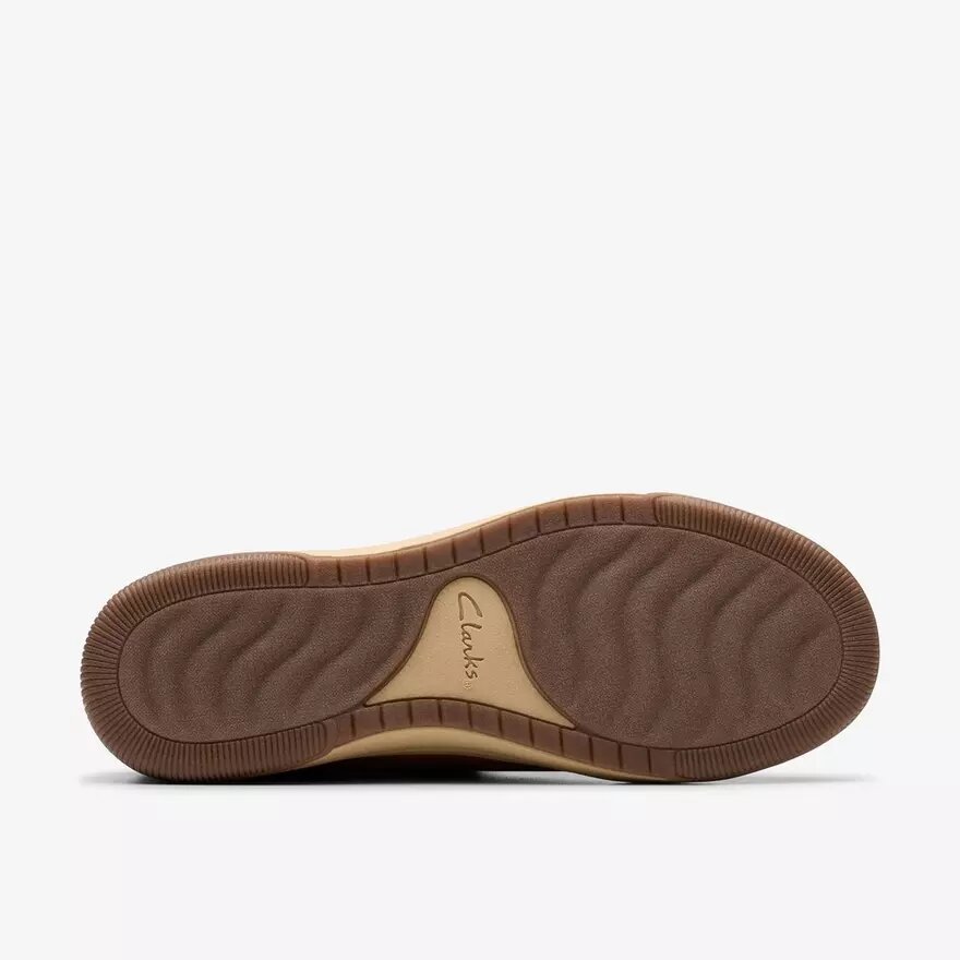 Zuecos y Mules Breeze Myth para mujer en color marrón oscuro Zuecos y Mules Breeze Myth para mujer en color marrón oscuro