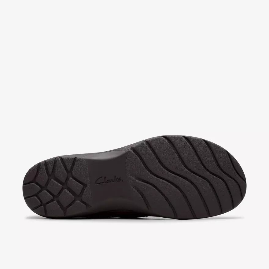 Zuecos y Mules Carleigh Viola de nubuck color «British Tan» para mujer Zuecos y Mules Carleigh Viola de nubuck color «British Tan» para mujer